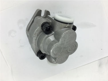 E200B韩国进口先导泵